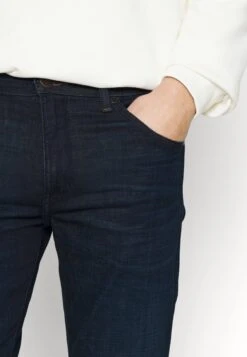 Wrangler Greensboro - Vaqueros Rectos - Elite -Wrangler 5dd94b4ff6e645ac8e76fbda9a0d2d5d