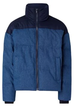 Wrangler -Wrangler 5e21c8ea154246318e6840386d7e6f60