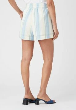 Wrangler Shorts - Omphalodes Blue 9 Wrangler Shorts - Omphalodes Blue -Wrangler 5f4657a78a754ea49f2180d62db3b5c0