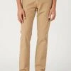 Wrangler Sboro - Pantalones - Tigers Eye -Wrangler 5fbb564ff23a4281bc65329811ad6080