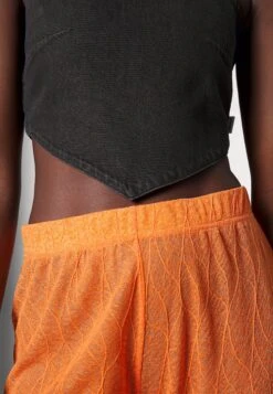 Wrangler Bandana - Top - Blackopedia -Wrangler 60433083ddc8408cab64a63fcd214dc3