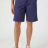 Wrangler Casey - Shorts Vaqueros - Eclipse -Wrangler 6483023c21384855b3c692ed85d2a2dd