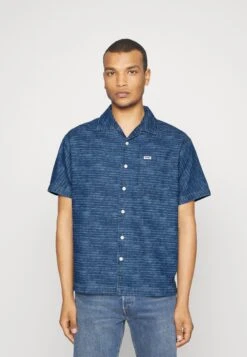 Wrangler Resort - Camisa - Lazer