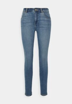 Wrangler Vaqueros Pitillo - Snuggle Bug -Wrangler 6a381269eb3941069c7f3f413d0d9c89