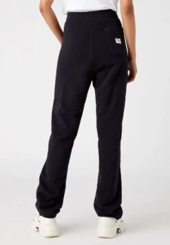 Wrangler Anni - Pantalones Deportivos - Black Beauty -Wrangler 6bba9e2479884895865272ba4b497c28