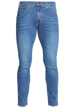 Wrangler Bryson - Vaqueros Pitillo - Game On -Wrangler 6d1adc0e7dd440f4a2f534a066efb791