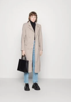 Wrangler Mom - Vaqueros Rectos - Blue 8 Wrangler Mom - Vaqueros Rectos - Blue -Wrangler 6d5adcdf07c54fc18ad809bfc6b5eb6c