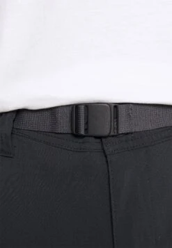 Wrangler Gear- Pantalones - Caviar -Wrangler 6f06d47ac41442e1b6c43dc0627a5313