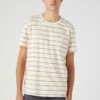 Wrangler Pocket Tee - Camiseta Estampada - Pale Blush 1 Wrangler Pocket Tee - Camiseta Estampada - Pale Blush -Wrangler 6f52819007924fd7bf5e5bd5cc90c84e