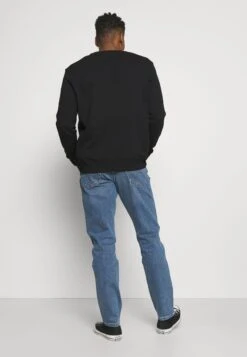 Wrangler Texas - Vaqueros Tapered - Blue Stones 9 Wrangler Texas - Vaqueros Tapered - Blue Stones -Wrangler 704be6bf9bd241598a67c646b11a78ae