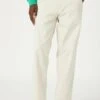 Wrangler Casey Jones- Pantalones Chinos - Peyote Beige