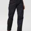 Wrangler All Terrain Gear Packable Zipoff Pant - Pantalones - Black 2 Wrangler All Terrain Gear Packable Zipoff Pant - Pantalones - Black -Wrangler 74f57e166b1a41e69198722abdbb307e