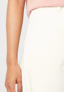 Wrangler Casey Jones Chino - Pantalones Chinos - Natural -Wrangler 7853003418d24072bc255a50485fb972