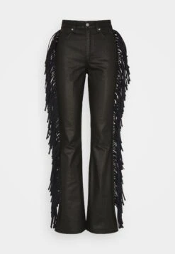 Wrangler Westward - Vaqueros A Campana - Black 12 Wrangler Westward - Vaqueros A Campana - Black -Wrangler 7926a77129834200a98d2a9dbc51c296