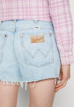 Wrangler Festival- Shorts Vaqueros - Bad Intentions 11 Wrangler Festival- Shorts Vaqueros - Bad Intentions -Wrangler 7a24c1ca5e964765bec3c0dec3f342f9
