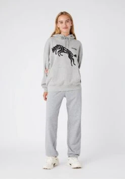 Wrangler -Wrangler 7bcc33d916734a12bce9aa227392cc30