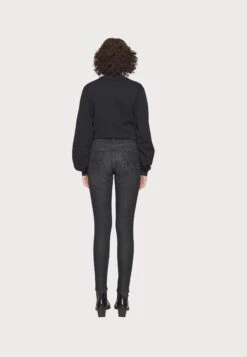 Wrangler High Skinny - Vaqueros Pitillo - Wicked -Wrangler 7c1c080565884f9b938d7394347fdeef