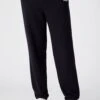Wrangler Anni - Pantalones Deportivos - Black Beauty -Wrangler 7e31f77264184796a4ed3e03926d17bb