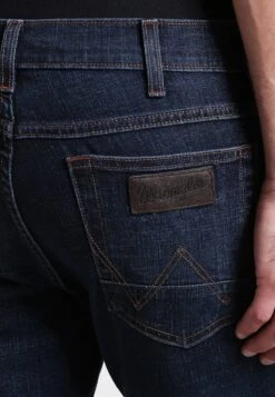 Wrangler Greensboro - Vaqueros Rectos - El Camino 12 Wrangler Greensboro - Vaqueros Rectos - El Camino -Wrangler 7f633d8a057d4376bb0bd828a21b91e4