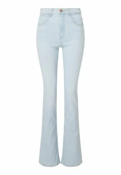 Wrangler Vaqueros Bootcut - Beach Bum -Wrangler 818ff14a9a8542959d48da6deac4285f