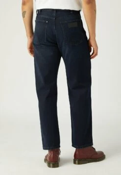 Wrangler Redding - Vaqueros Rectos - Hydrogen 9 Wrangler Redding - Vaqueros Rectos - Hydrogen -Wrangler 84826d3bc2e042cda6533d0dd1dc4c34