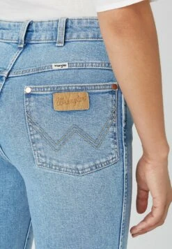 Wrangler Westward - Vaqueros Bootcut - Zelda 11 Wrangler Westward - Vaqueros Bootcut - Zelda -Wrangler 86ce8c197b9041e1b4e0d8cf1376be61