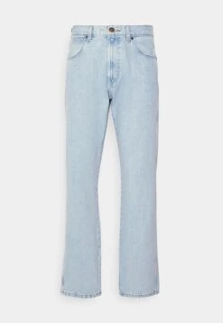 Wrangler Frontier - Vaqueros Rectos - Stone Meadow -Wrangler 87290265b4d446139ff9eb00fbbbd6bf