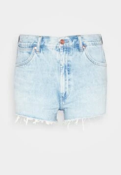 Wrangler Festival- Shorts Vaqueros - Bad Intentions 12 Wrangler Festival- Shorts Vaqueros - Bad Intentions -Wrangler 88615a5207ce488bad0dbb1c177b50bc