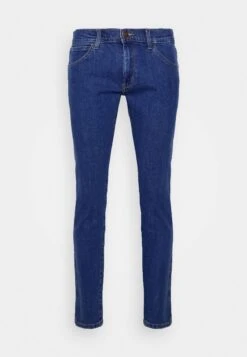 Wrangler Bryson - Vaqueros Pitillo - Revival -Wrangler 8aa804bb2580499e953fab87dafe8152