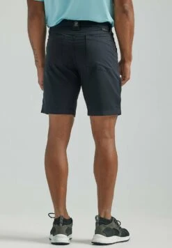 Wrangler Rugged Trail- Shorts - Black 8 Wrangler Rugged Trail- Shorts - Black -Wrangler 8aee916b11cf4146ab90b8e839985deb