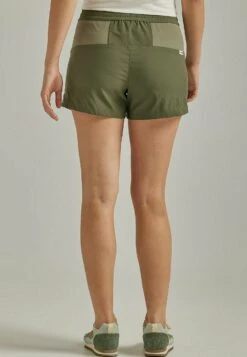 Wrangler Hike/Water- Shorts - Deep Depths 9 Wrangler Hike/Water- Shorts - Deep Depths -Wrangler 8af00812b3194183bf7a052c99011d1e