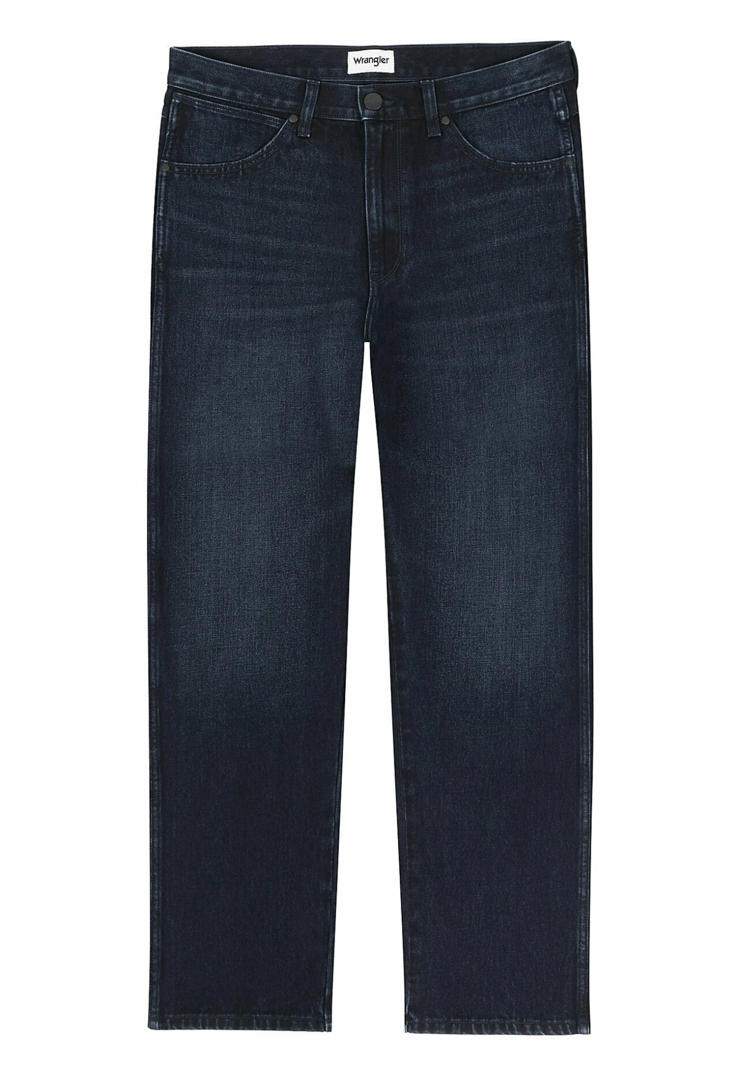 Wrangler Redding - Vaqueros Rectos - Hydrogen 7 Wrangler Redding - Vaqueros Rectos - Hydrogen - Imagen 5