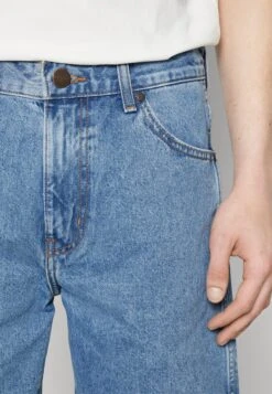 Wrangler Frontier Short - Shorts Vaqueros - Stone Mirage -Wrangler 8e2582d526634c18bee0b97adcd31212