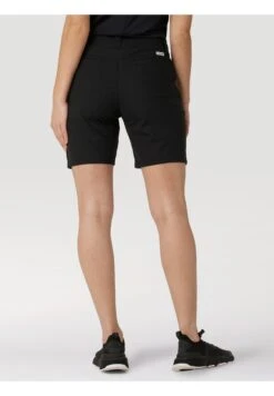 Wrangler All Terrain Gear Fwds Zippkt Short - Shorts - Black 8 Wrangler All Terrain Gear Fwds Zippkt Short - Shorts - Black -Wrangler 8fa3098e1030447799532ba84a32e891