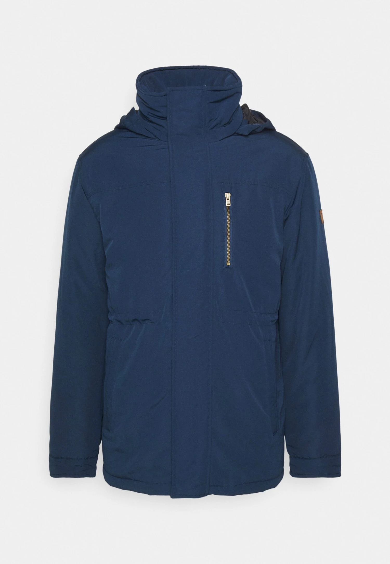 Wrangler Bodyguard Jacket - Chaqueta De Invierno - Navy 8 Wrangler Bodyguard Jacket - Chaqueta De Invierno - Navy - Imagen 6