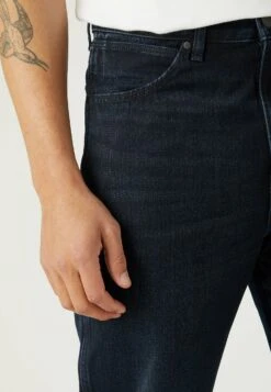 Wrangler Redding - Vaqueros Rectos - Hydrogen 10 Wrangler Redding - Vaqueros Rectos - Hydrogen -Wrangler 92ea1c3d836f4197b8d3224fc8015dca