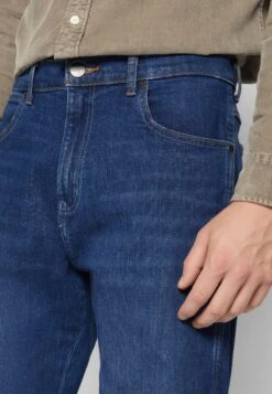 Wrangler Frontier - Vaqueros Boyfriend - Dancing Water -Wrangler 94b7dcff82104a60a46e3c012d4eeca6