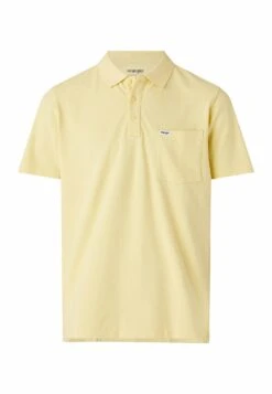 Wrangler Polo - Pineapple Slice 11 Wrangler Polo - Pineapple Slice -Wrangler 95fff4df143f4298934cec48a83c93a8