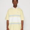 Wrangler Rugby - Polo - Pineapple Slice 1 Wrangler Rugby - Polo - Pineapple Slice -Wrangler 96a5da4a4d084b35958040885c772a2f