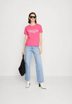 Wrangler -Wrangler 991ed45cdc8e4d8a9167e91444e3a84b