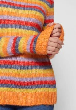 Wrangler Plush Sweater - Jersey De Punto - Coral Rose 14 Wrangler Plush Sweater - Jersey De Punto - Coral Rose -Wrangler 99b9262cfb0d4c5a8860f944672b887d