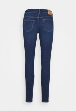 Wrangler Vaqueros Pitillo - Authentic Love -Wrangler 9daec72c3e1849989fcb252e918d8170