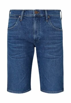 Wrangler Colton- Shorts Vaqueros - Desert Daze -Wrangler 9ebb851ddfb849fdb8565325d7baafa4