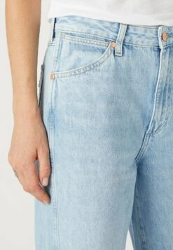 Wrangler Bonnie - Vaqueros A Campana - Bad Intentions -Wrangler 9ee09fa932f84b5cb03c888ff674a043