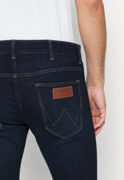 Wrangler Bryson - Vaqueros Pitillo - The Outlaw -Wrangler 9ef389562de5485797659e2821216869