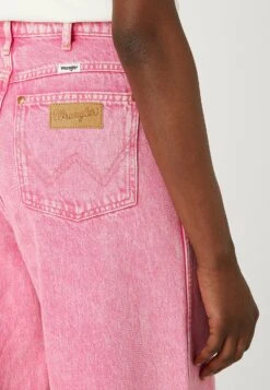 Wrangler Barrel - Vaqueros A Campana - Icepop -Wrangler 9f96a5bcc50246d08b5437555d83a24e