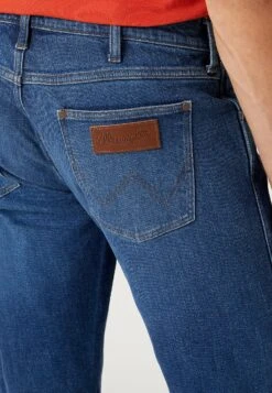 Wrangler Colton- Shorts Vaqueros - Desert Daze -Wrangler 9ff60e43b34f493eb008701a37307973