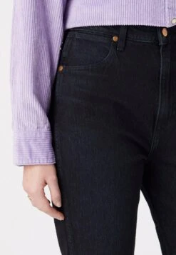 Wrangler Wild West - Vaqueros Rectos - Prudence -Wrangler a0df3e3914a0496c8a606cbfaf04b7f2