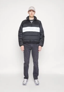 Wrangler Greensboro - Vaqueros Slim Fit - Friday Fever -Wrangler a1a5022db9db43c69e1a44d71b99da01