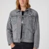 Wrangler Chaqueta Vaquera - Bright Side -Wrangler a1d3d535fc5f4ec08e38e316b4485c10